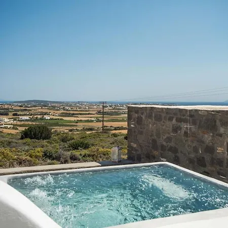Pisti Vila *